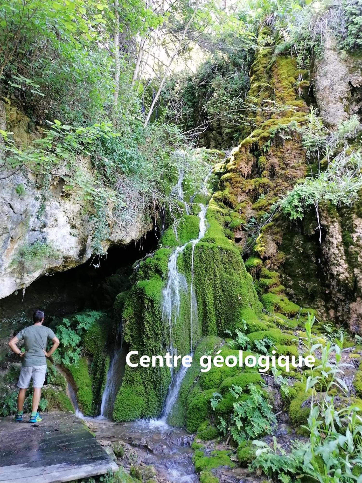 T3 Avec Piscine Appartement Digne-les-Bains